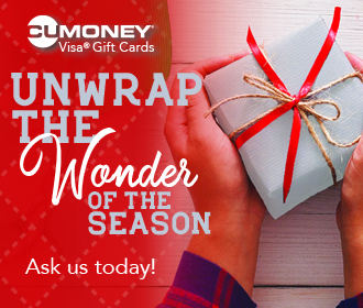 Unwrap the wonder of the season medium banner